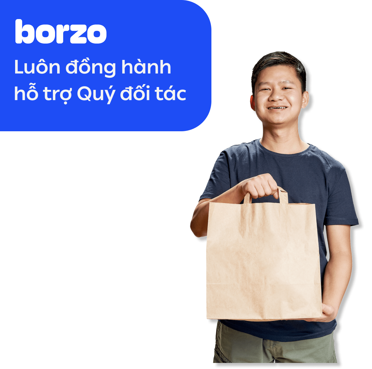 borzo-the-hien-tinh-than-luon-dong-hanh-cung-cac-doi-tac-tai-xe-1640245021.png
