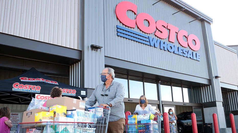 Đặt hàng Costco có đảm bảo uy tín, chất lượng không?