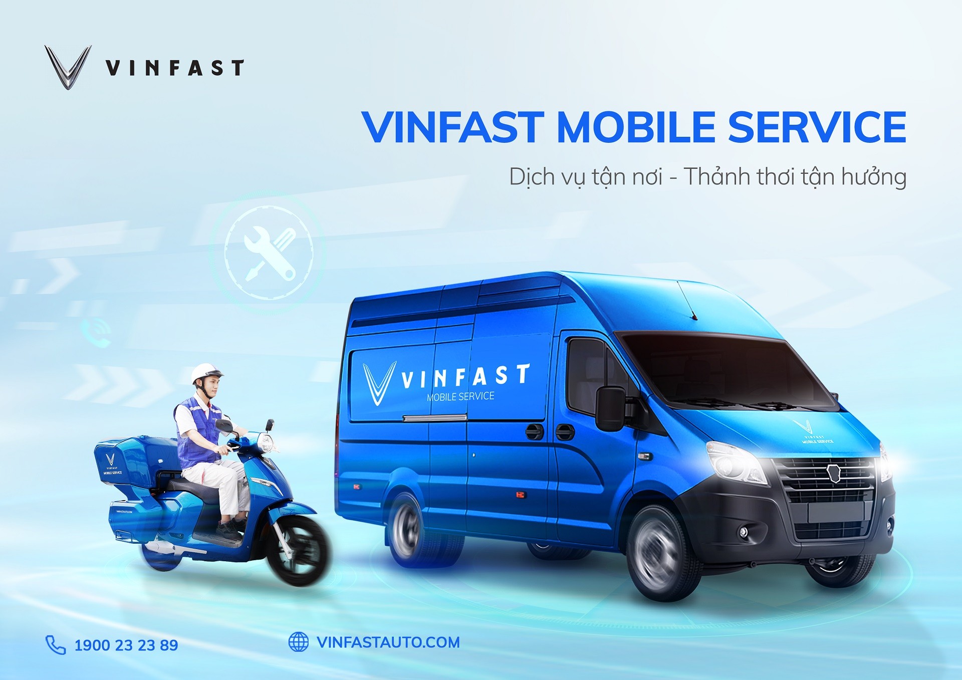 vf-mobile-service-1-1641452840.jpg