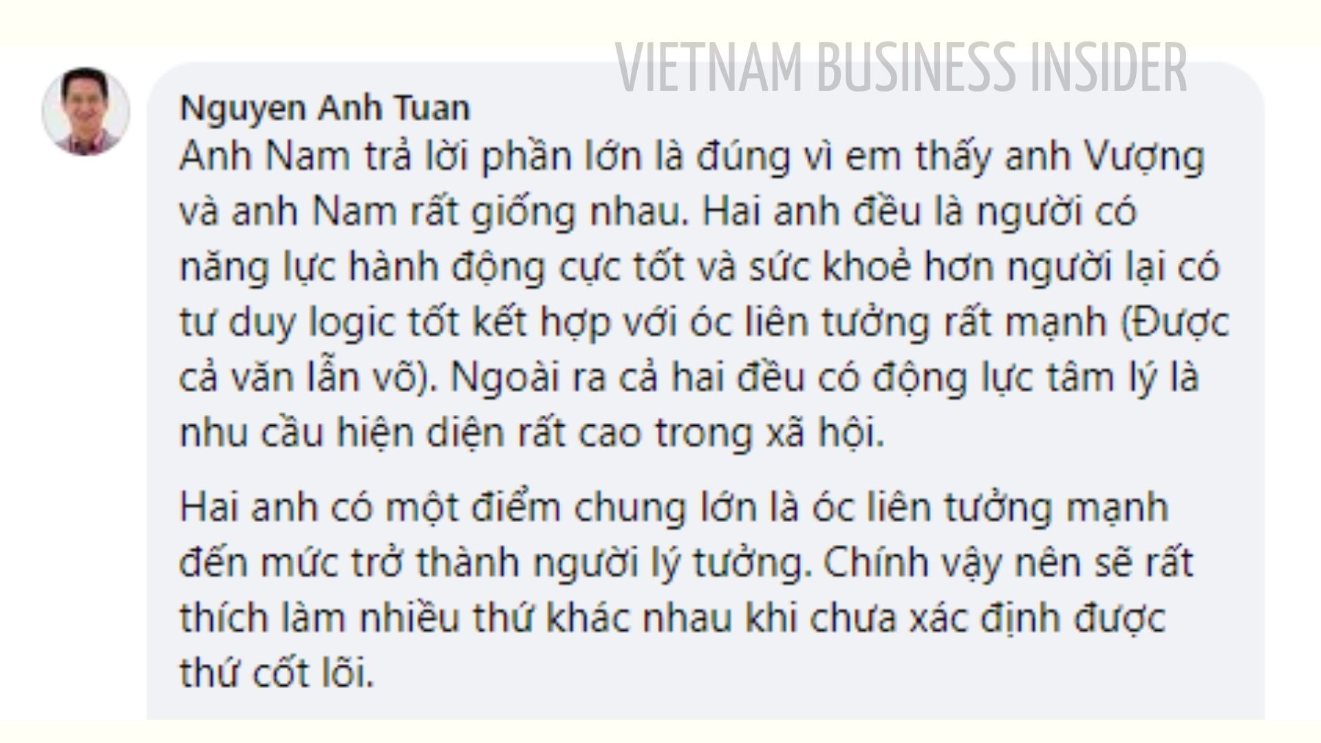 vietnambusinessinsider-1-1642489014.jpg