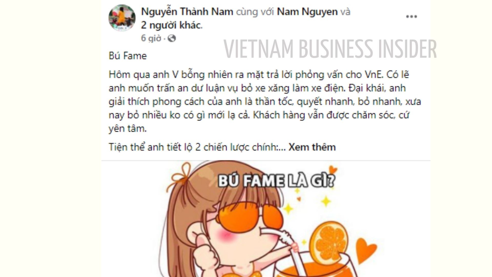 vietnambusinessinsider-2-1642489405.jpg