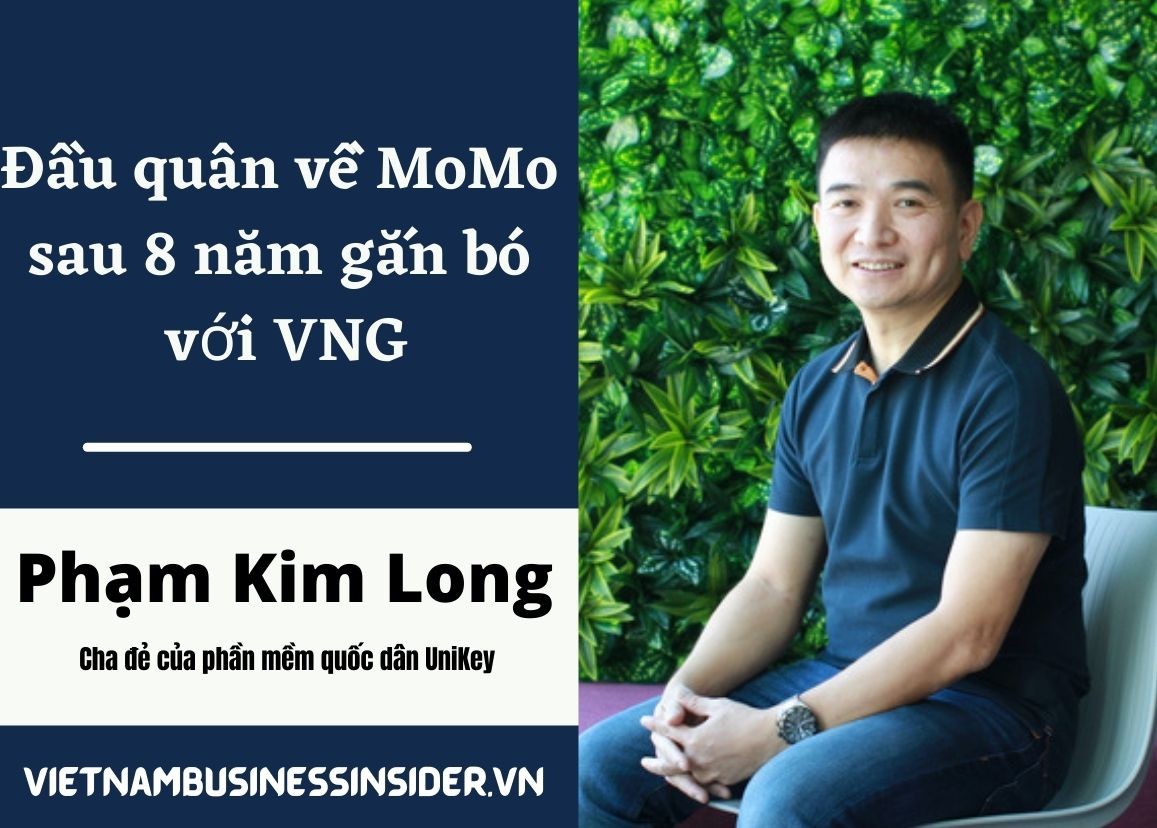 dau-quan-ve-momo-sau-8-nam-gan-bo-voi-vng-1642768768.jpg