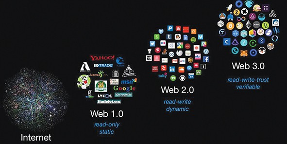 web-30-1644219795.jpg