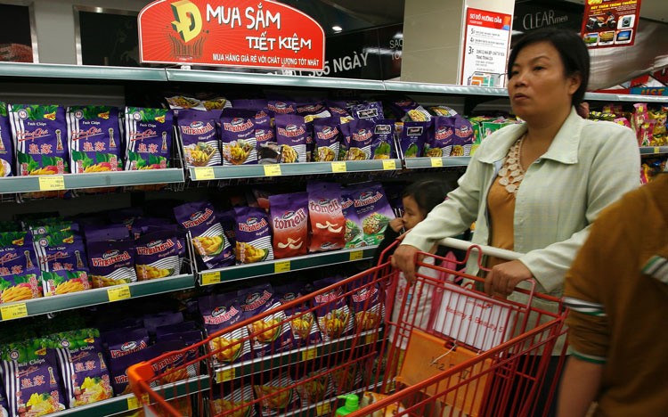 fmcg-1600138089-750x0-1644323940.jpeg
