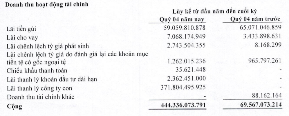 viettravel-4-1644392083.PNG