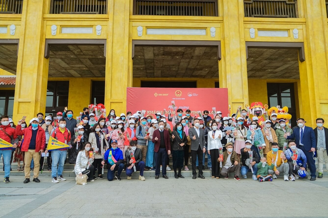 viettravel-6-1644392974.jpg