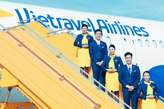 viettravel-8-1644393083.jpg
