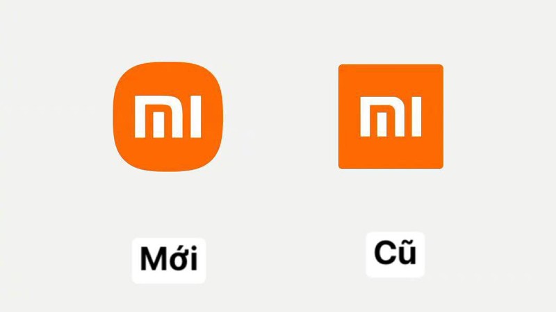 xiaomi-1-1644422982.jpg