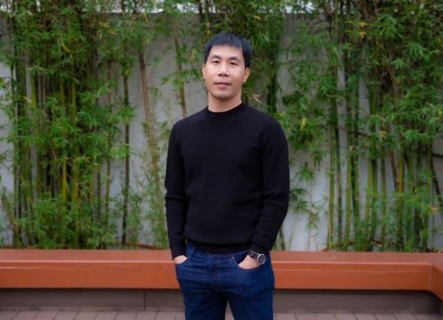 trung-thanh-nguyen-rino-1644574136.jpg