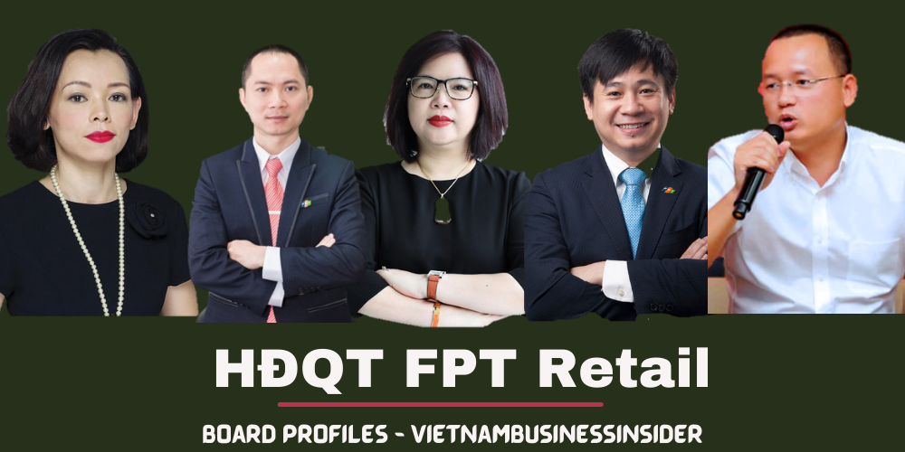 hdqt-fpt-retail-1-1644864655.png