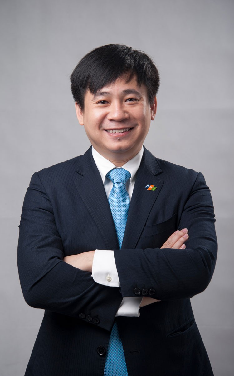 le-hong-viet-1553-1599468469-1644862303.jpg