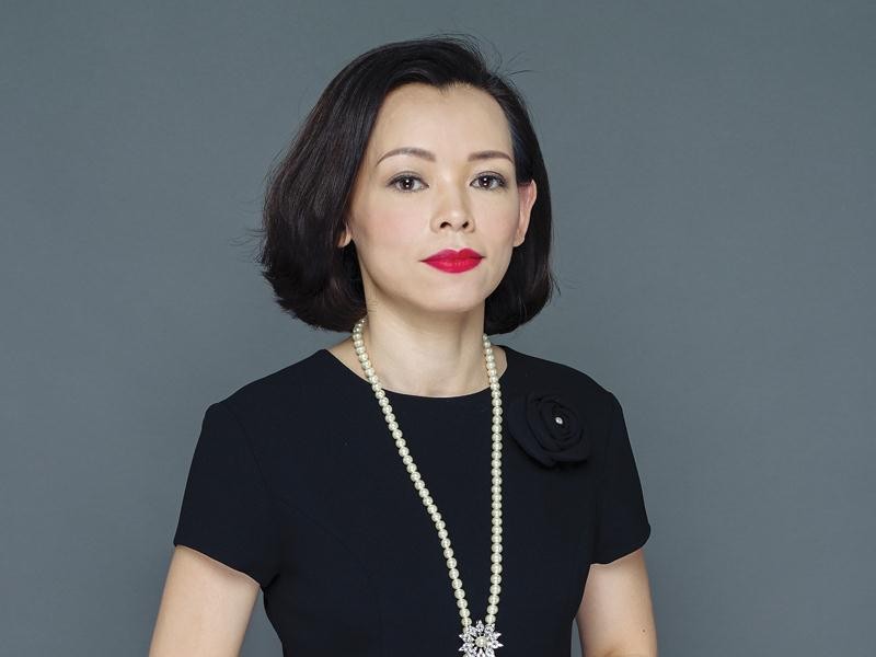 nguyen-bach-diep-1644862074.jpg