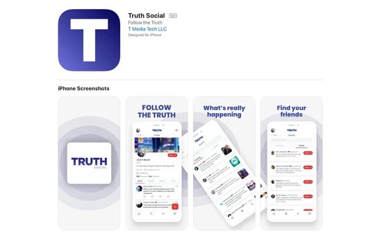 ironically-named-truth-social-ios-app-1636025123309284108509-1645250117.jpeg