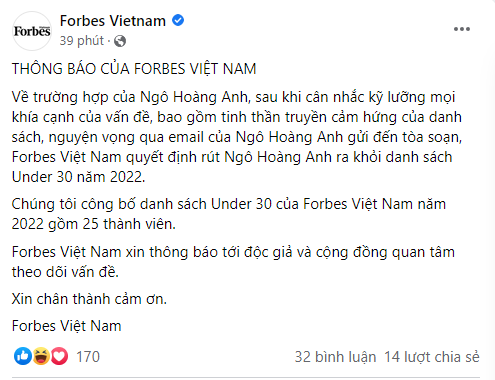 vietnambusinessinsider-1645690098.PNG