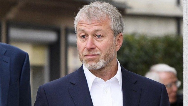 roman-abramovich-phai-ban-chel-4243-5743-1645870232-1645888433.jpg