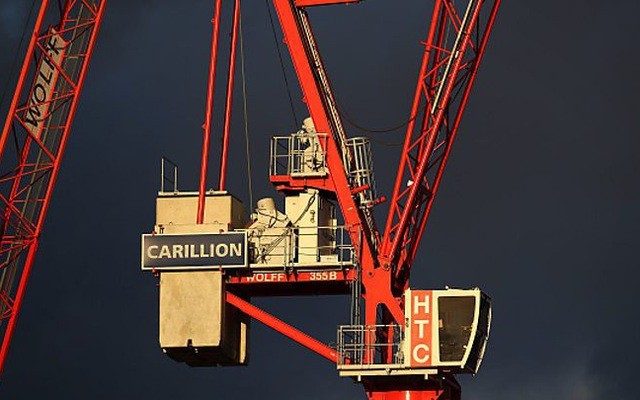 carillion-pha-san-1516155161453-1646201674.jpg