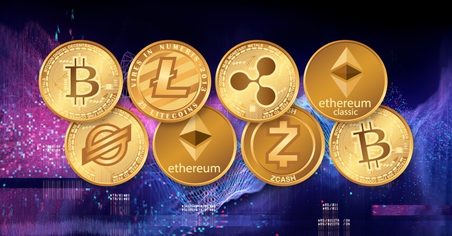 cryptocurrencies-1646666194.jpeg