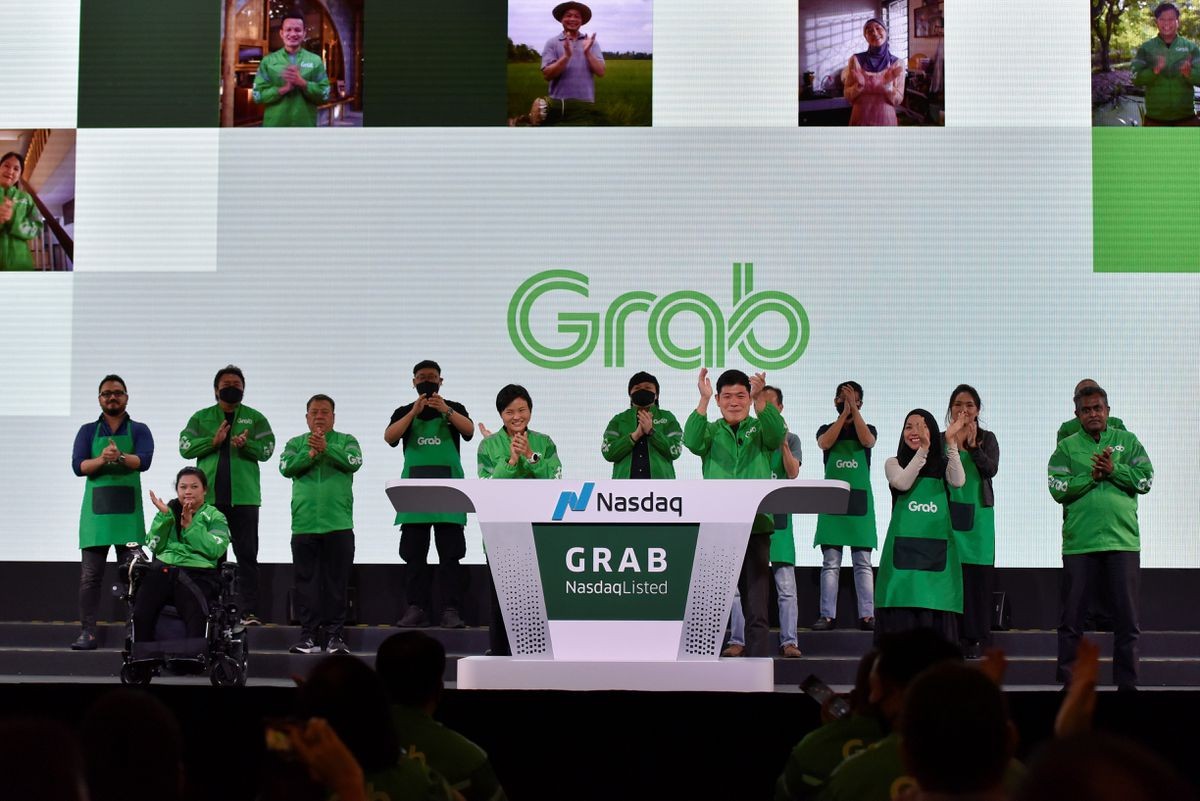 grap-rung-chuong-1646625895.jpeg