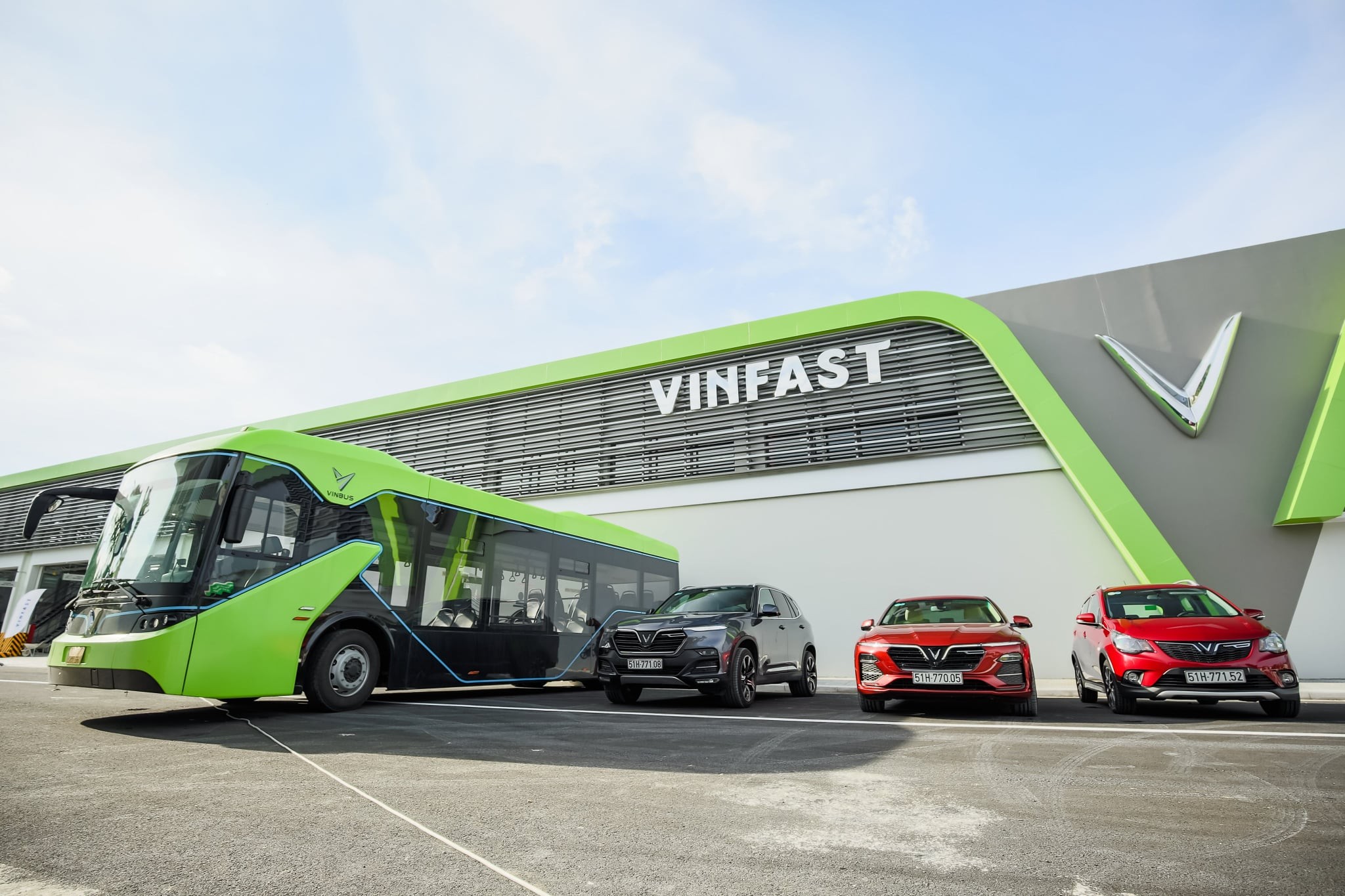 vinbus-9-1646730952.jpg