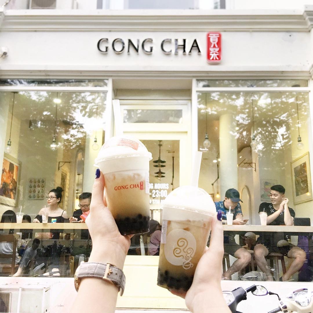 gong-cha-hang-cot-1646836082.jpeg