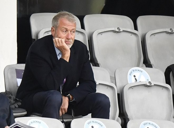 chelsea-soccer-club-owner-roman-abramovich-attends-the-uefa-women-s-champions-league-final-soccer-match-in-gothenburg-sweden-on-sunday-may-16-2021-ap-1646910307.jpeg
