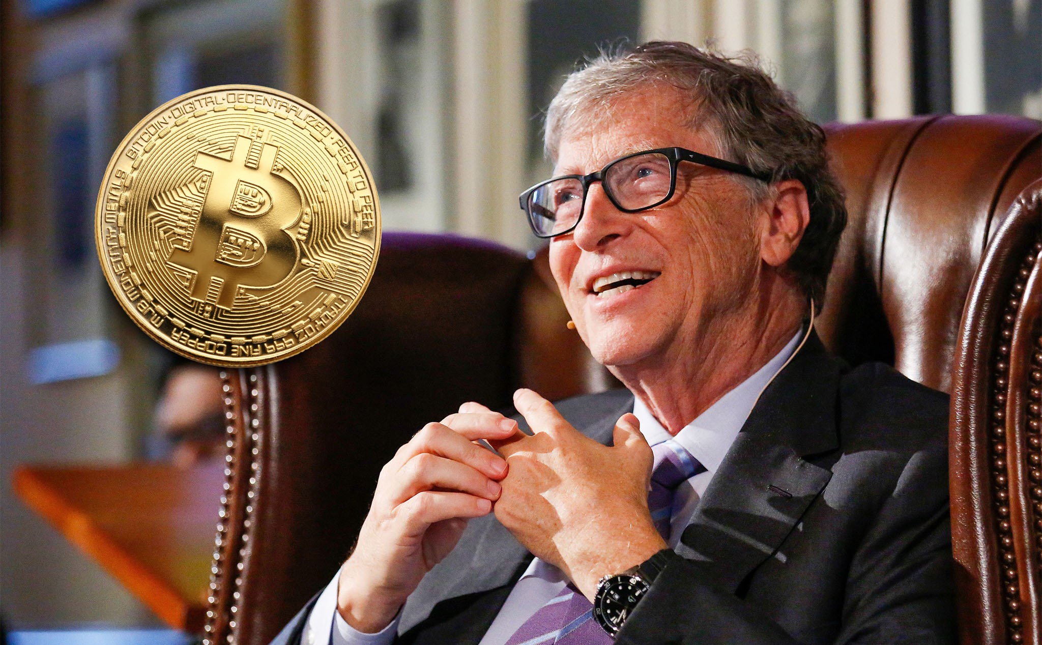 5901222-cover-bill-gates-bitcoin-elon-musk-tinhte-1647226717.jpg