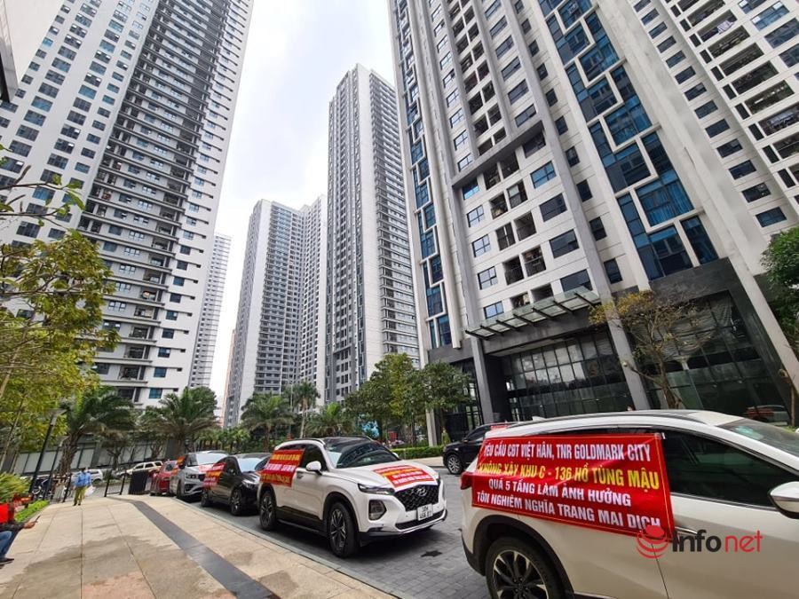 cu-dan-goldmark-city-to-tnr-lua-doi-phan-doi-dieu-chinh-cong-trinh-tu-5-tang-thanh-40-tang-2-1647229739.jpg