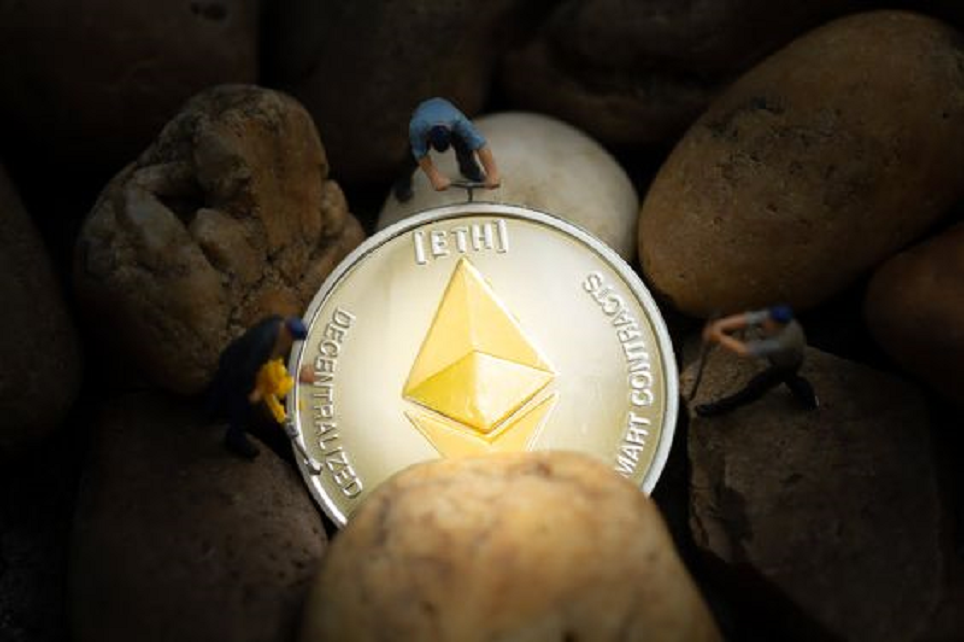 ethereum-tiep-tuc-duoc-dot-tuong-lai-lam-phat-se-ra-sao-image-827-1647232111.png