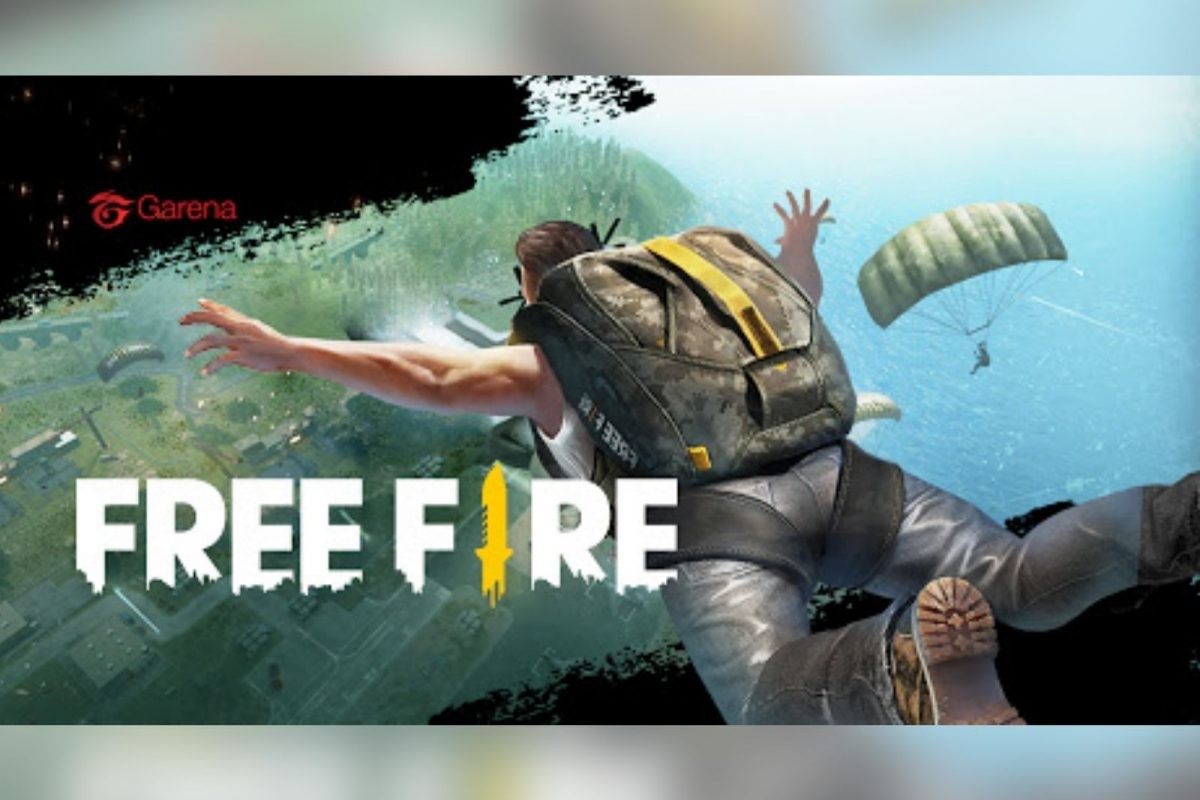 garena-free-fire-16385999363x2-1647356283.jpeg