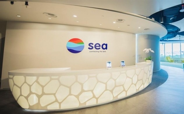 sea-5744523-1647356283.jpeg