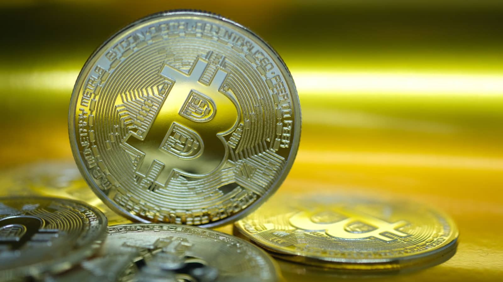 bitcoin-1-1647746339.jpeg