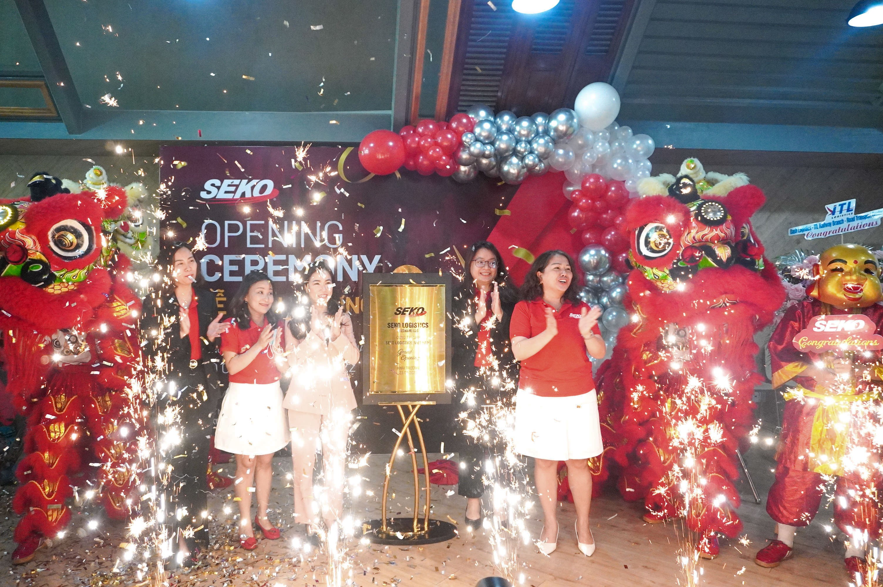 seko-office-launch-0-1648025513.jpg