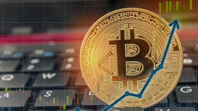 btc-decoin-ltpl-1648102205.jpeg
