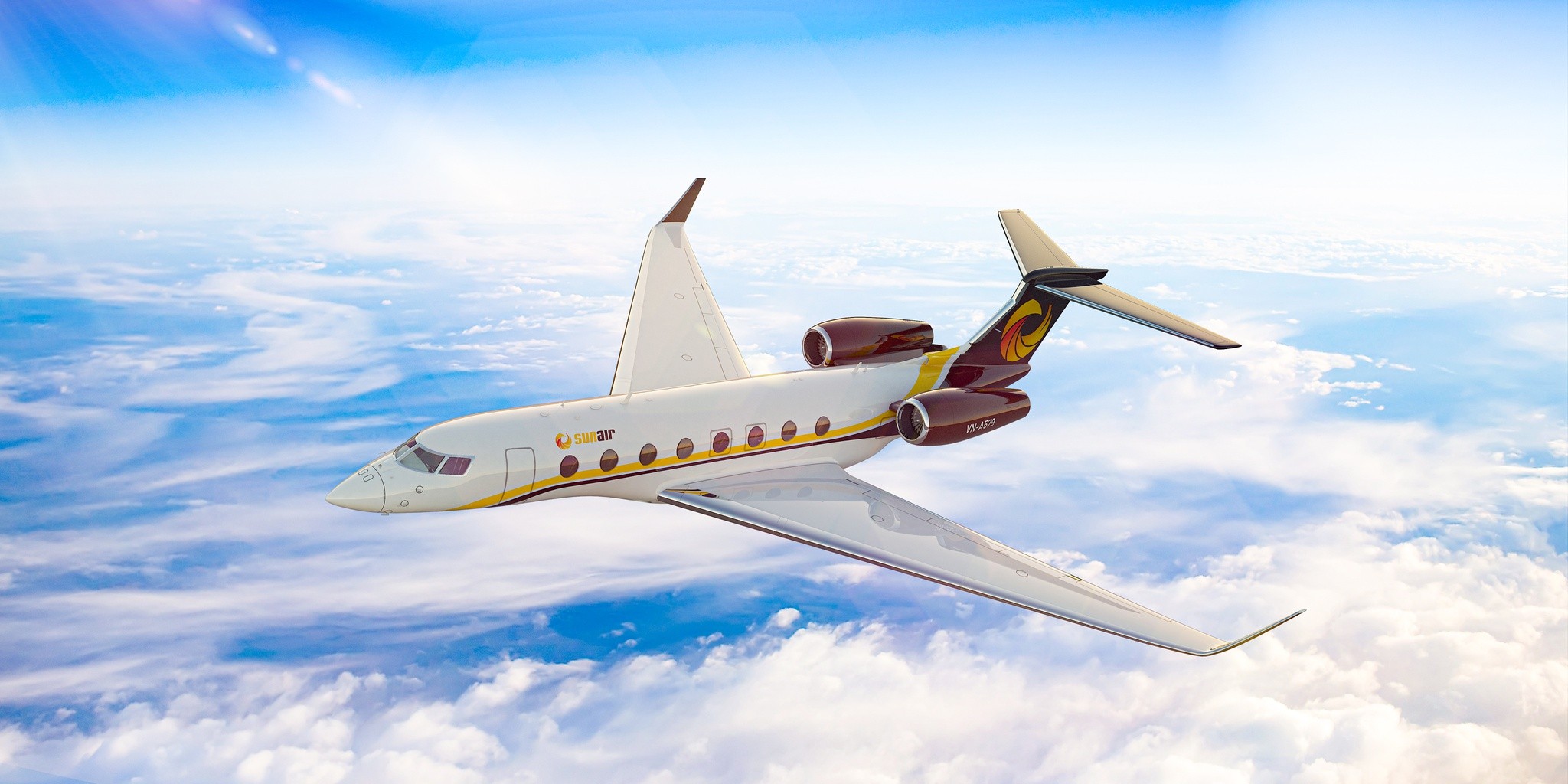 sun-air-2-1648142371.jpg