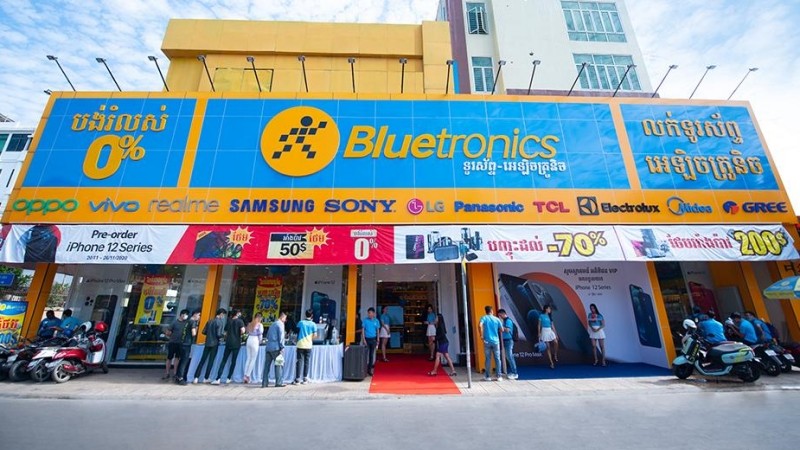 bluetronics-800x450-1-1648544627.jpg