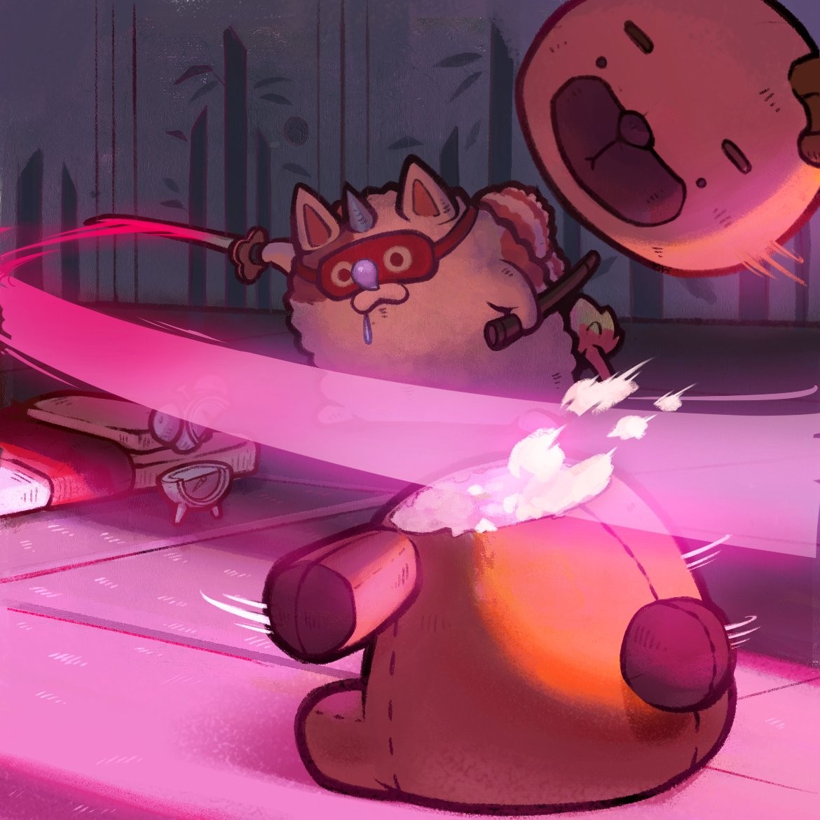 axie-hacked-1648600779.jpeg
