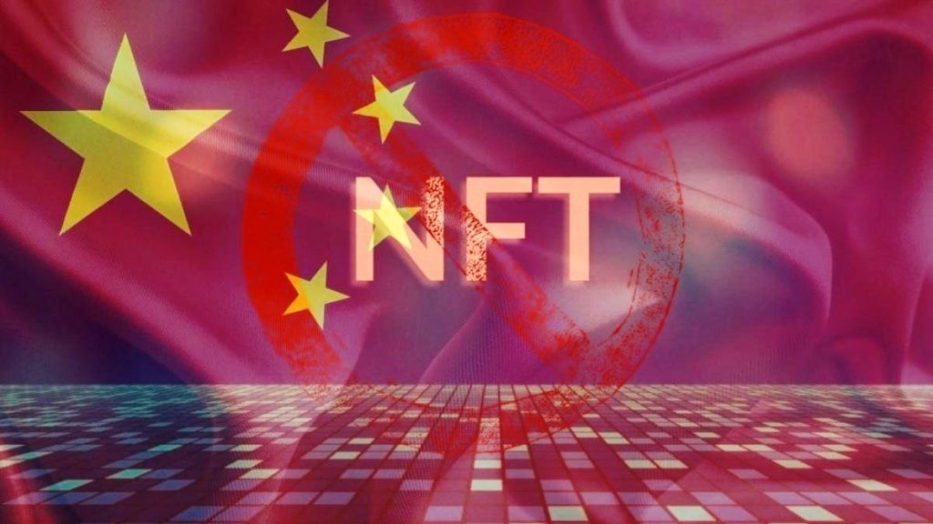 china-nft-7-1024x576-1648741844.jpeg