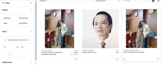 hinh-nft-ong-trinh-van-quyet-duoc-ban-voi-gia-gan-17000-usd-20220331133528-1648709098.png