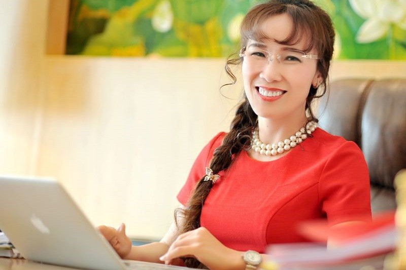 nguyen-thi-phuong-thao-1649053044.jpg