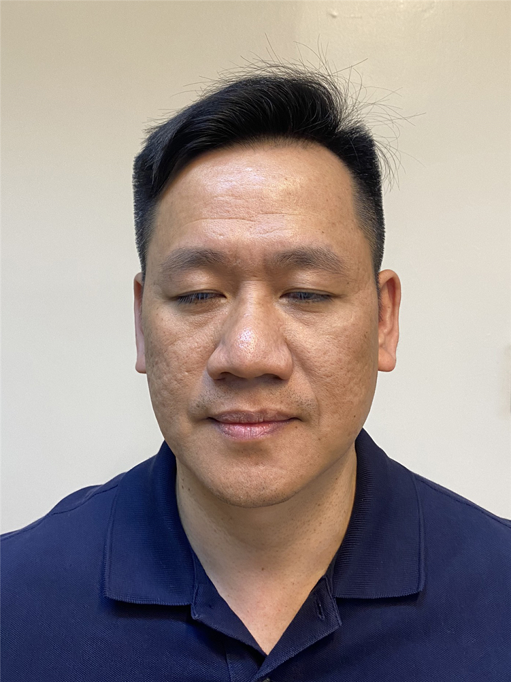 le-van-thinh-1649164761.jpg
