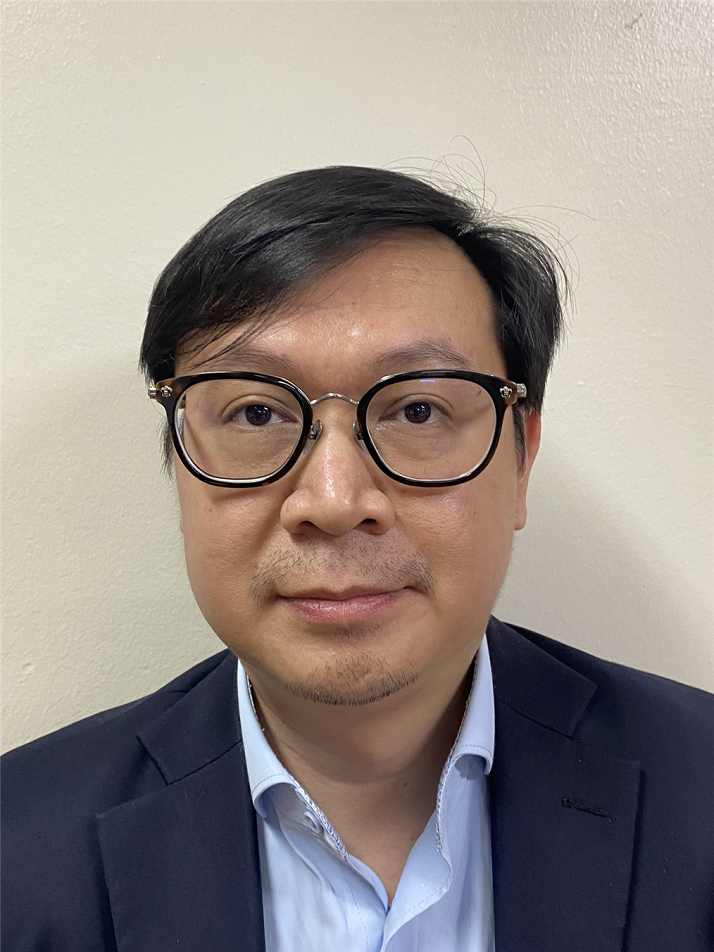 nguyen-khoa-duc-1649164618.jpg