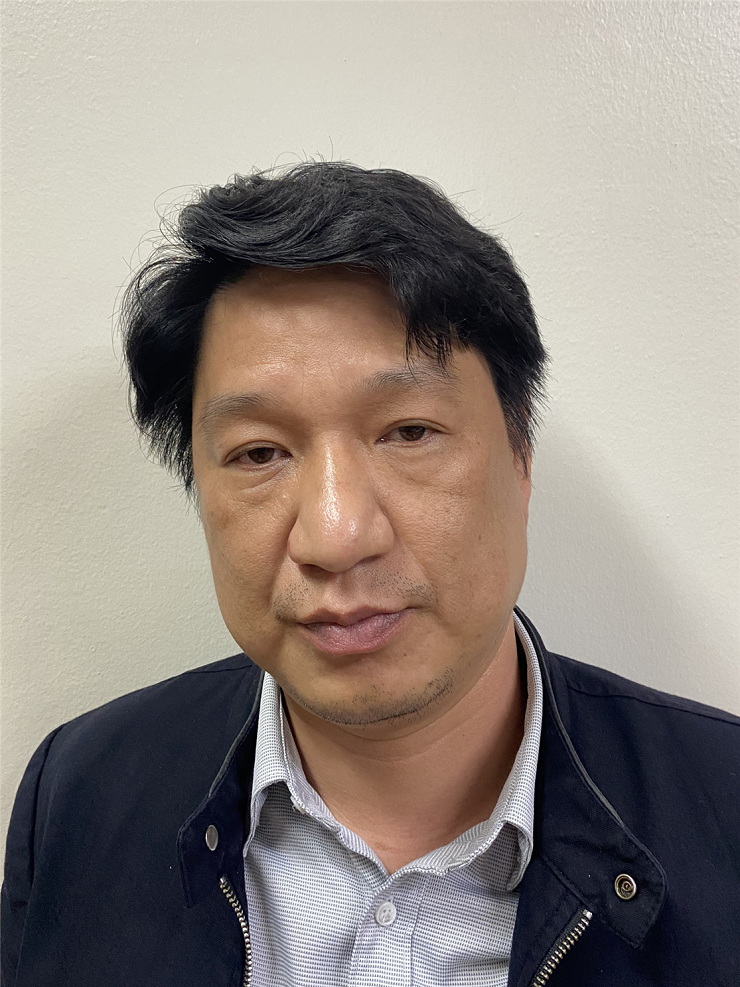 nguyen-manh-hung-1649164618.jpg