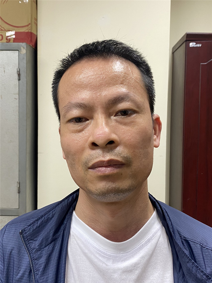 phung-the-tinh-1649164619.jpg