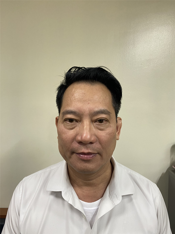 tran-hong-son-1649164618.jpg