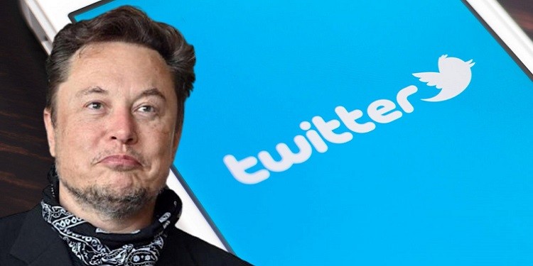 twitter-elon-musk-mua-co-phieu-cua-twitter-1649158557.jpeg