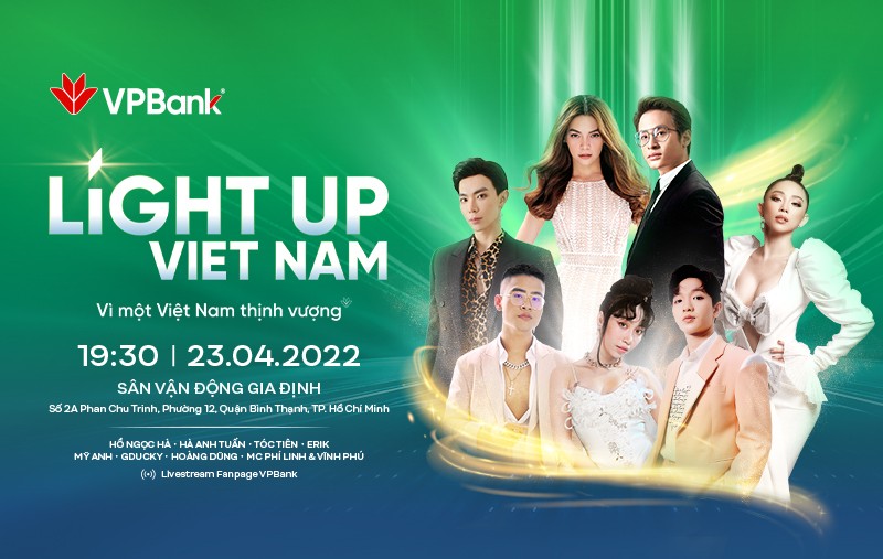 dai-nhac-hoi-do-vpbank-to-chuc-vao-234-tai-tphcm-1649475852.jpg