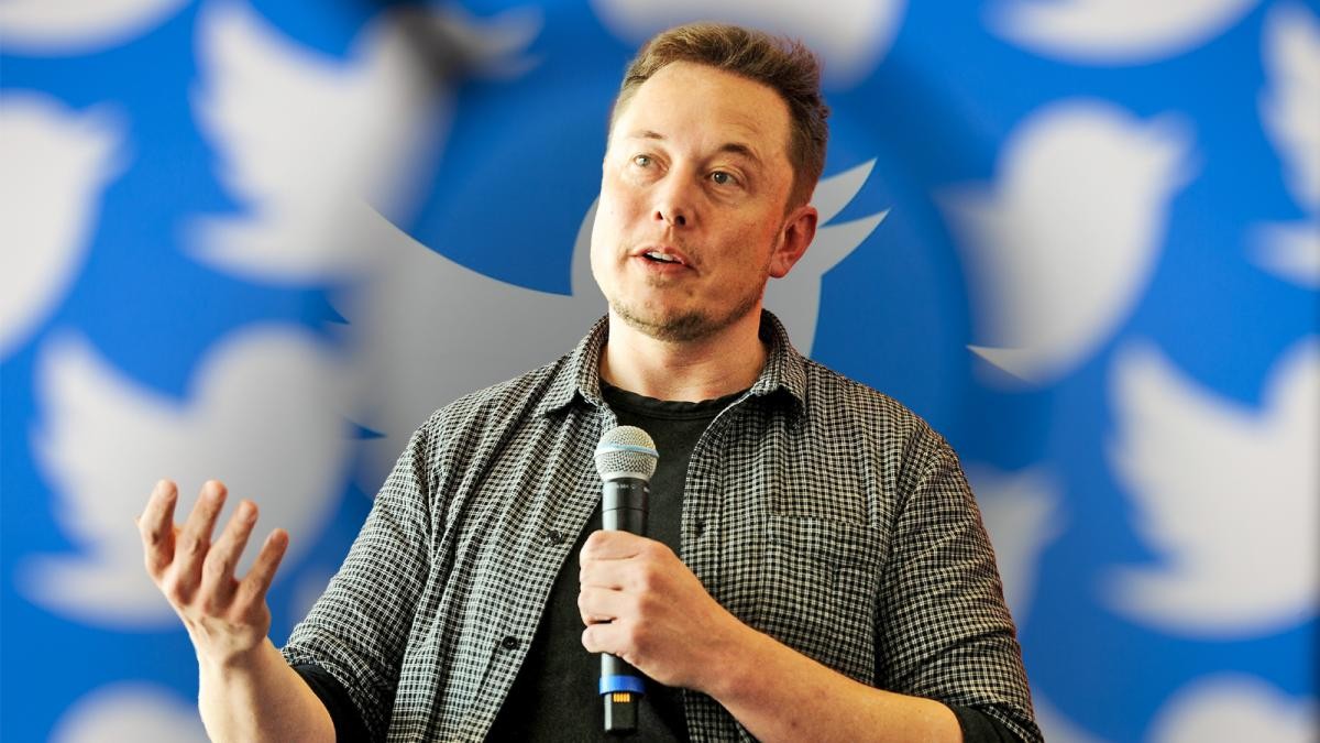 Elon Musk đề Nghị Mua Lại Twitter Với Giá 43 Tỷ Usd để Chuyển đổi Thành Công Ty Tư Nhân 2120