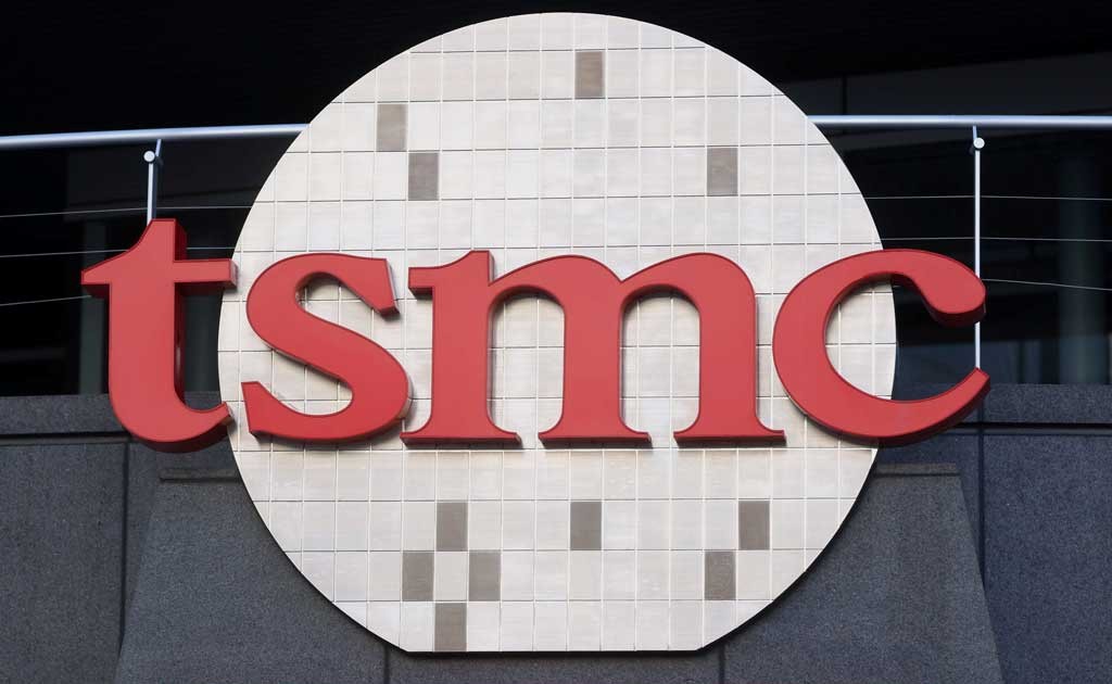 tsmc-mediatek-2041-1650115133.jpeg