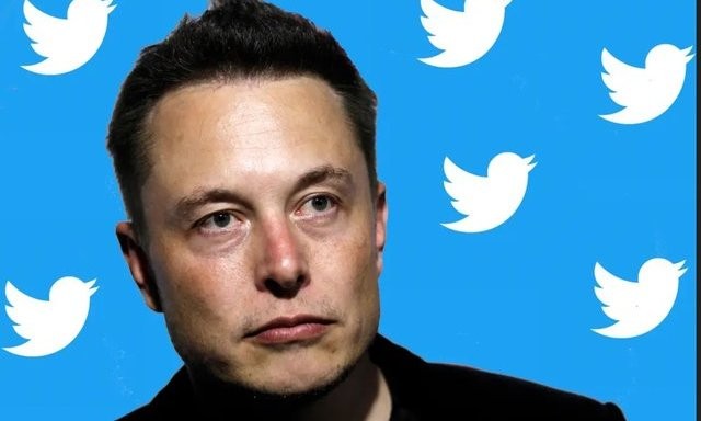 musk-twitter1-1650556929.jpeg