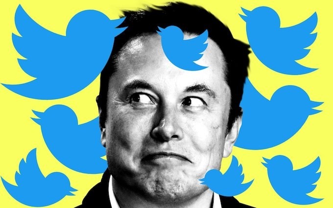 elon-musk-khong-chac-co-mua-duoc-twitter-hay-khong-1650886382.jpeg